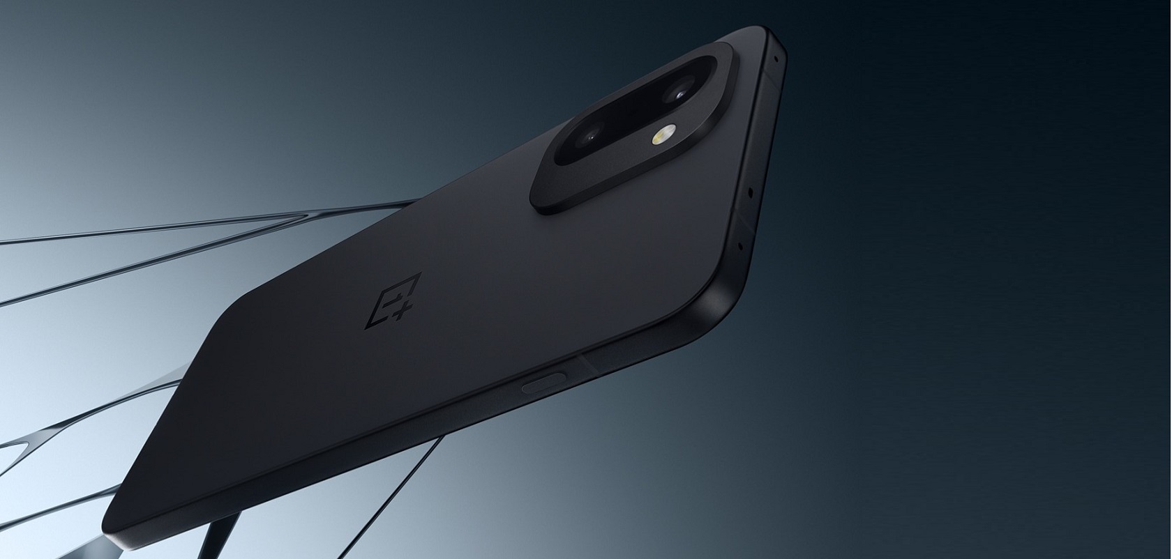 Купить OnePlus Ace 6T 12/256GB Black смартфон по лучшей цене Ace